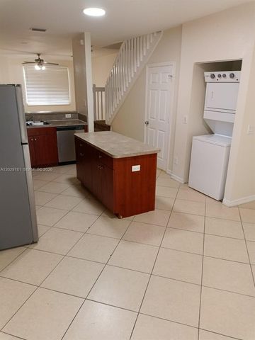 1936 Alamanda Way 1, Riviera Beach, FL 33404