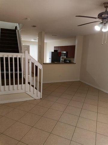 1936 Alamanda Way 1, Riviera Beach, FL 33404
