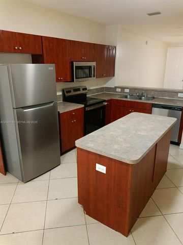 1936 Alamanda Way 1, Riviera Beach, FL 33404