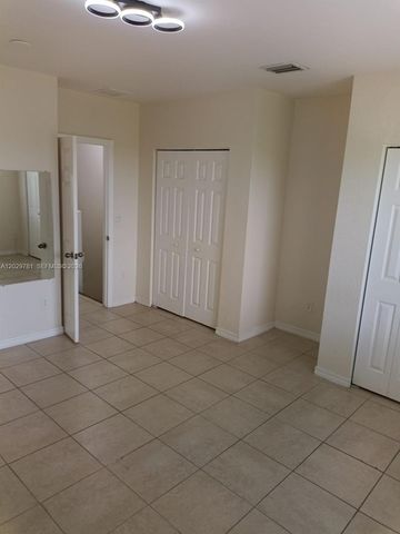 1936 Alamanda Way 1, Riviera Beach, FL 33404