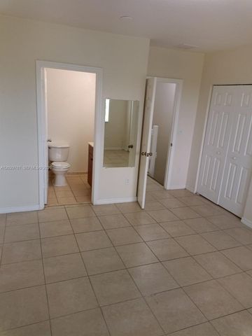 1936 Alamanda Way 1, Riviera Beach, FL 33404