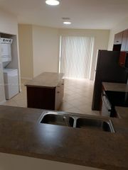 1936 Alamanda Way 1, Riviera Beach, FL 33404