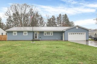 101 Myrtle Avenue, Newark, OH 43055
