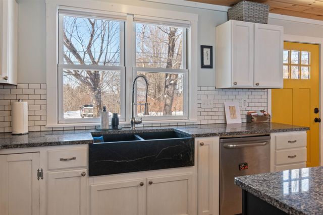 939 Osgood Hill Road, Westford, VT 05494