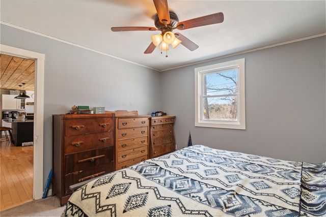 939 Osgood Hill Road, Westford, VT 05494