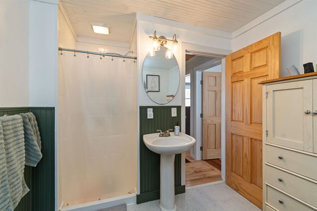 939 Osgood Hill Road, Westford, VT 05494