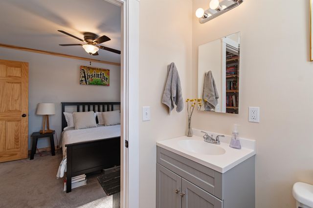 939 Osgood Hill Road, Westford, VT 05494