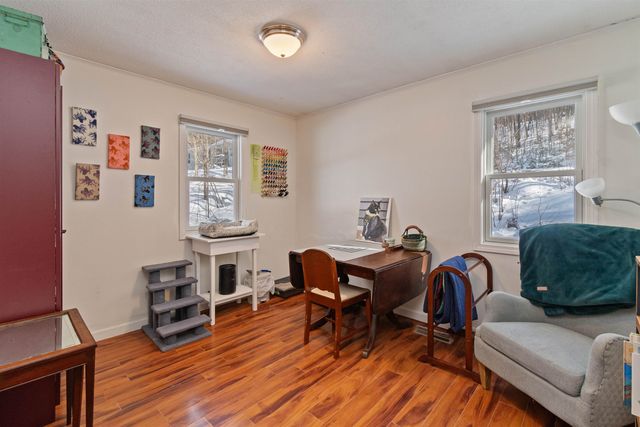 939 Osgood Hill Road, Westford, VT 05494