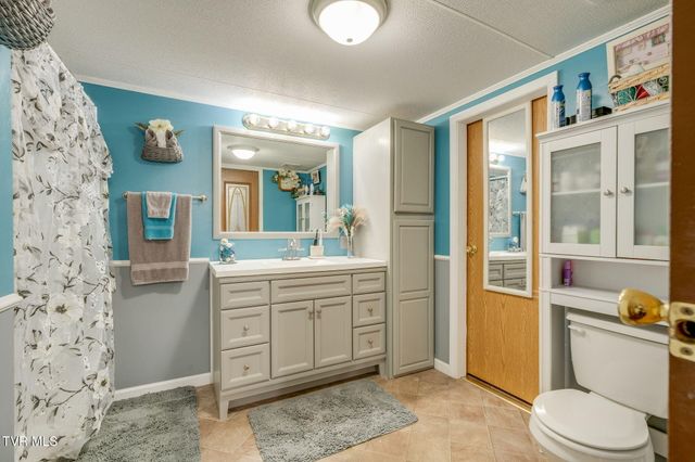 1285 Frank Roberts Road, Afton, TN 37616