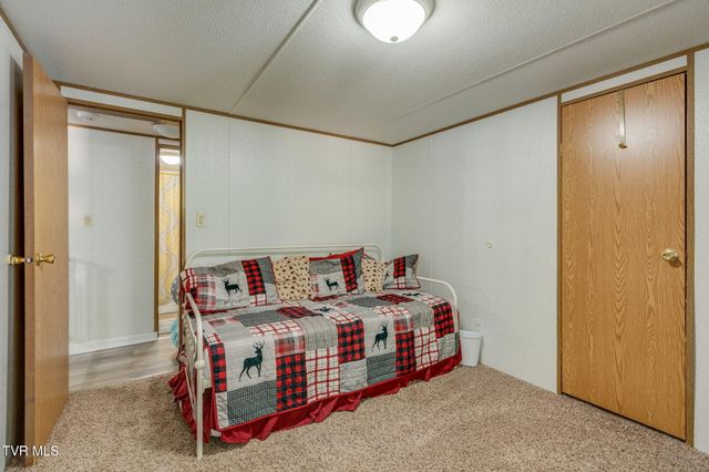 1285 Frank Roberts Road, Afton, TN 37616