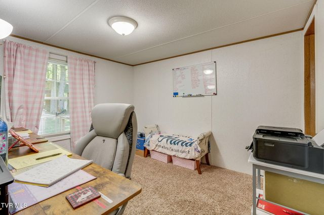 1285 Frank Roberts Road, Afton, TN 37616