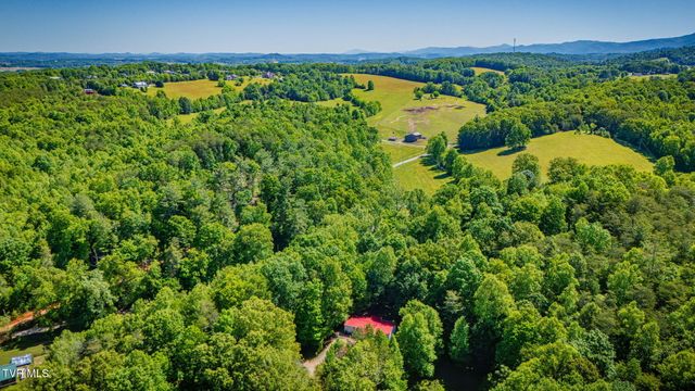 1285 Frank Roberts Road, Afton, TN 37616