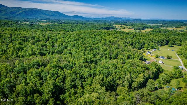 1285 Frank Roberts Road, Afton, TN 37616