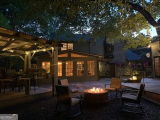110 Shadowood Lane, Peachtree City, GA 30269