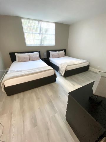 4001 S Ocean Dr 4M, Hollywood, FL 33019