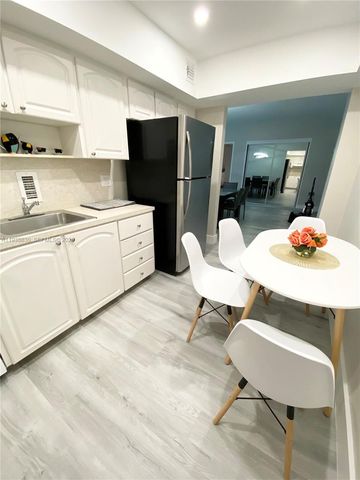 4001 S Ocean Dr 4M, Hollywood, FL 33019