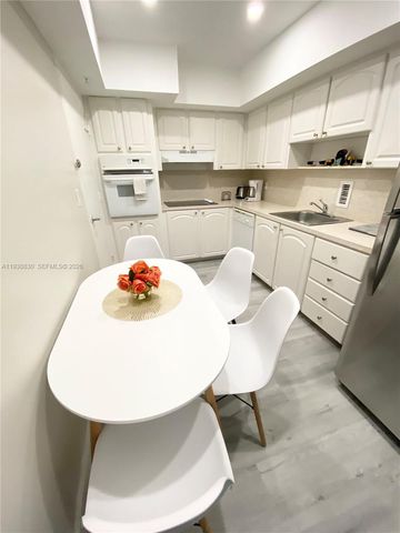 4001 S Ocean Dr 4M, Hollywood, FL 33019