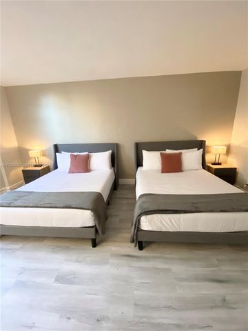 4001 S Ocean Dr 4M, Hollywood, FL 33019