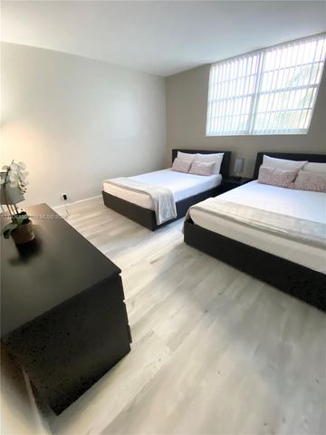 4001 S Ocean Dr 4M, Hollywood, FL 33019