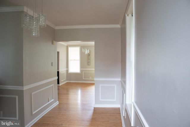 5519 MINNOKA AVE, Baltimore, MD 21215