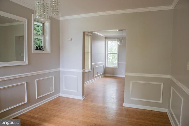 5519 MINNOKA AVE, Baltimore, MD 21215