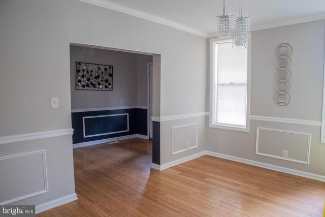 5519 MINNOKA AVE, Baltimore, MD 21215