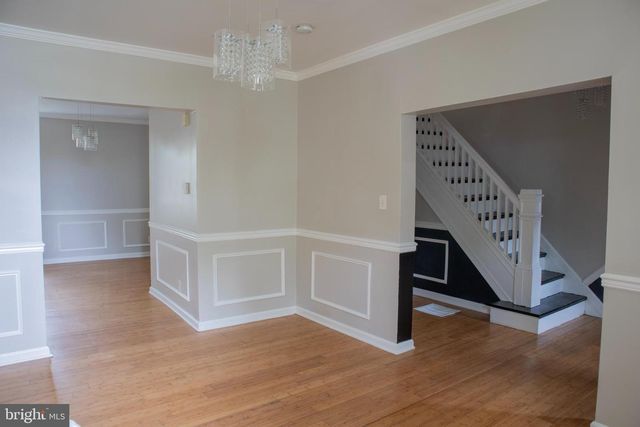 5519 MINNOKA AVE, Baltimore, MD 21215