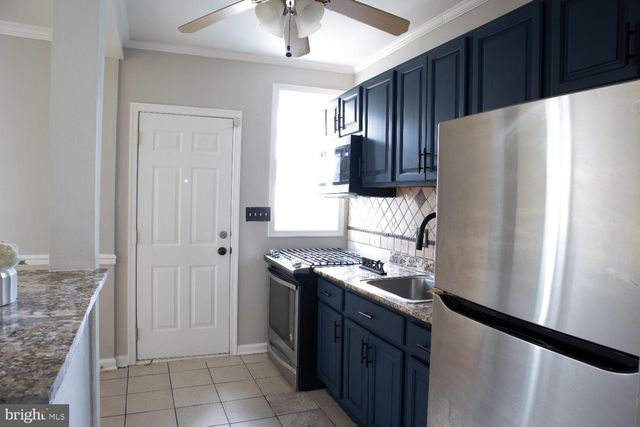 5519 MINNOKA AVE, Baltimore, MD 21215