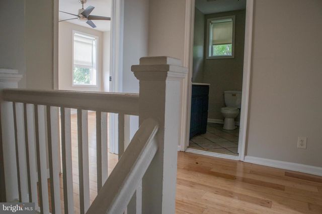 5519 MINNOKA AVE, Baltimore, MD 21215