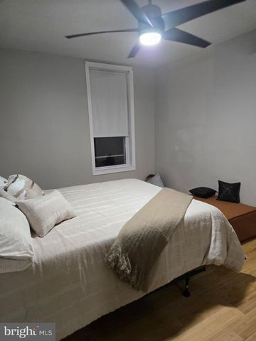 5519 MINNOKA AVE, Baltimore, MD 21215