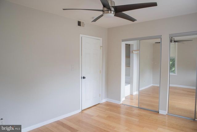 5519 MINNOKA AVE, Baltimore, MD 21215