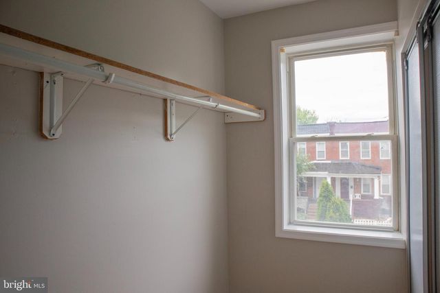 5519 MINNOKA AVE, Baltimore, MD 21215