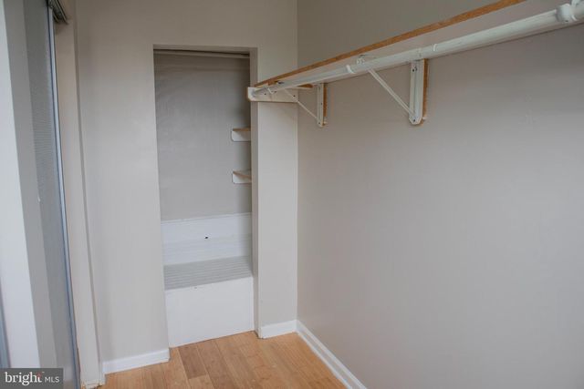 5519 MINNOKA AVE, Baltimore, MD 21215