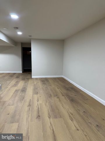 5519 MINNOKA AVE, Baltimore, MD 21215