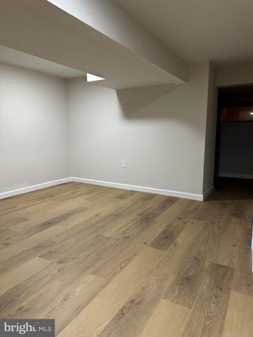 5519 MINNOKA AVE, Baltimore, MD 21215