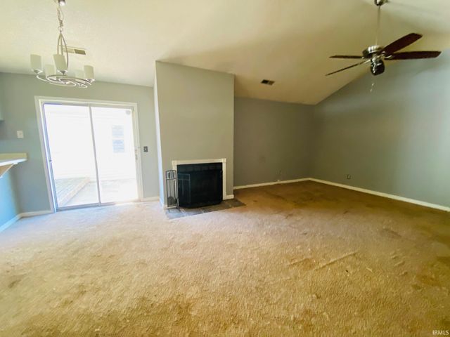 10101 Bourbon Street, Newburgh, IN 47630