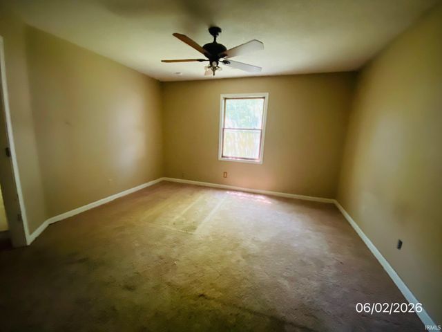 10101 Bourbon Street, Newburgh, IN 47630