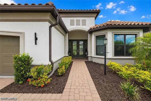 17489 Aquila CT, Fort Myers, FL 33913