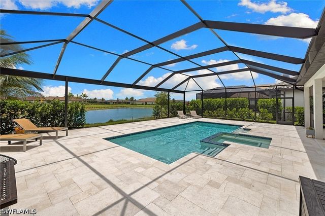 17489 Aquila CT, Fort Myers, FL 33913