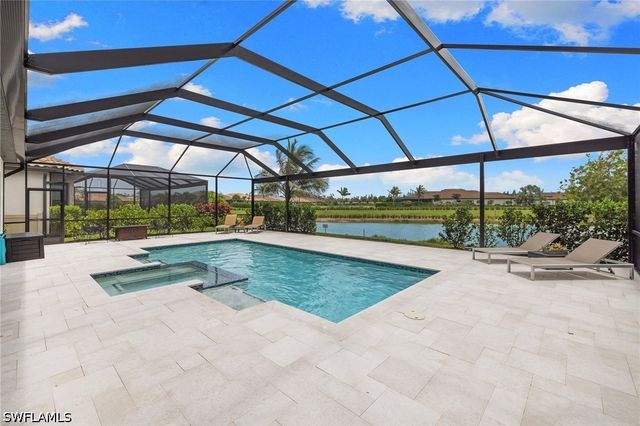 17489 Aquila CT, Fort Myers, FL 33913