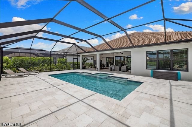 17489 Aquila CT, Fort Myers, FL 33913