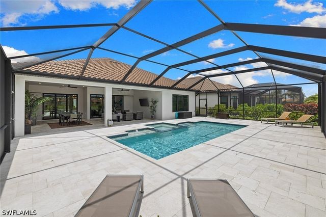 17489 Aquila CT, Fort Myers, FL 33913