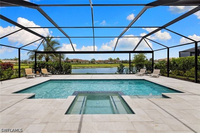 17489 Aquila CT, Fort Myers, FL 33913