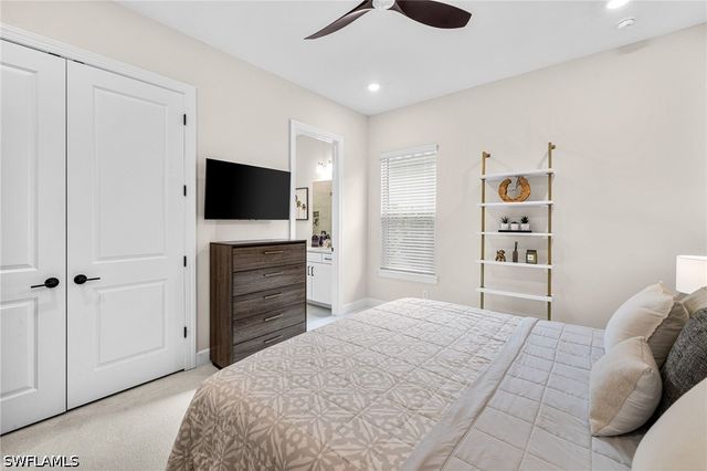 17489 Aquila CT, Fort Myers, FL 33913