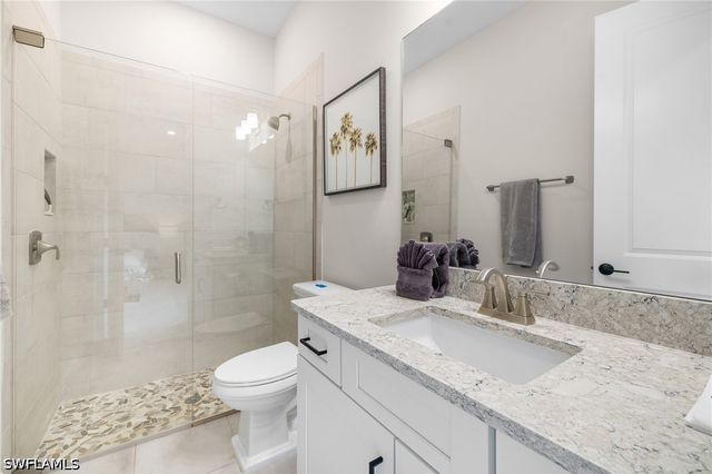 17489 Aquila CT, Fort Myers, FL 33913