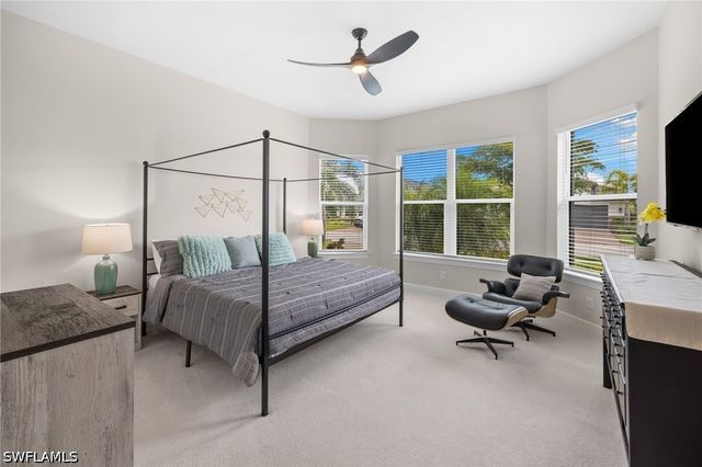 17489 Aquila CT, Fort Myers, FL 33913