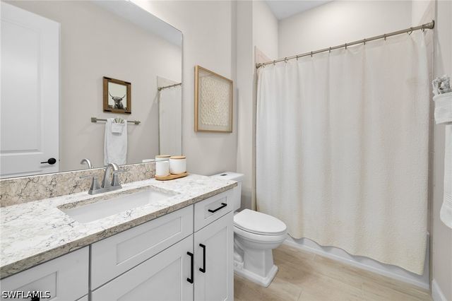 17489 Aquila CT, Fort Myers, FL 33913