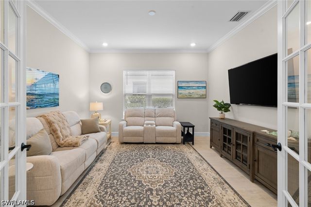 17489 Aquila CT, Fort Myers, FL 33913