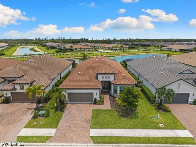 17489 Aquila CT, Fort Myers, FL 33913