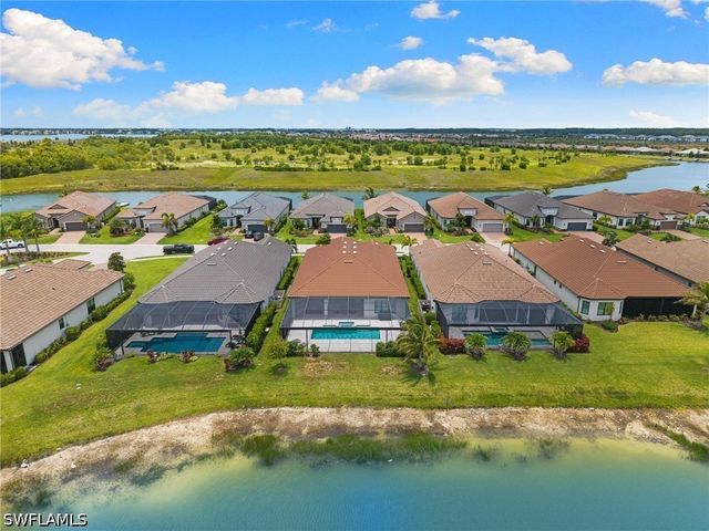 17489 Aquila CT, Fort Myers, FL 33913